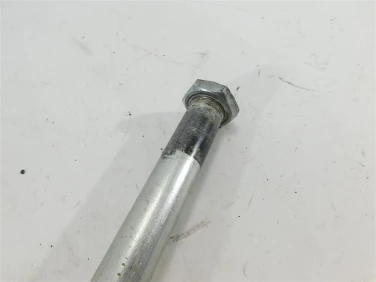 OŚ oŚka wahacza suzuki tl 1000 98-03 u-11 6121133e00