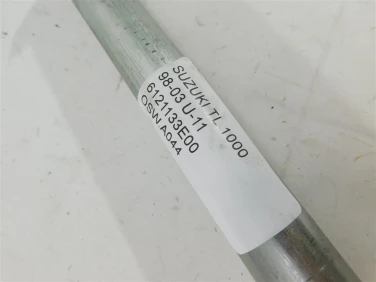 OŚ oŚka wahacza suzuki tl 1000 98-03 u-11 6121133e00