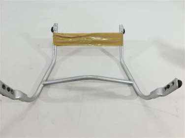 StelaŻ przÓd przedni suzuki tl 1000 98-03 u-11 9452002f01