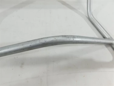 StelaŻ przÓd przedni suzuki tl 1000 98-03 u-11 9452002f01