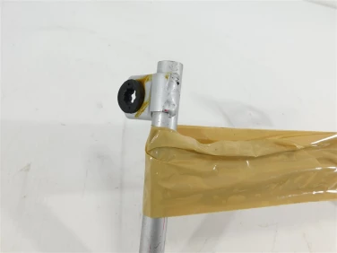 StelaŻ przÓd przedni suzuki tl 1000 98-03 u-11 9452002f01