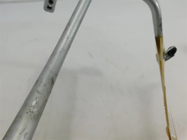 StelaŻ przÓd przedni suzuki tl 1000 98-03 u-11 9452002f01