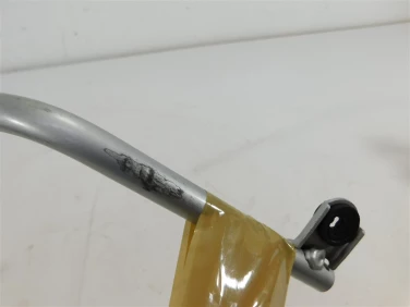 StelaŻ przÓd przedni suzuki tl 1000 98-03 u-11 9452002f01