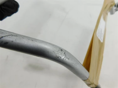 StelaŻ przÓd przedni suzuki tl 1000 98-03 u-11 9452002f01