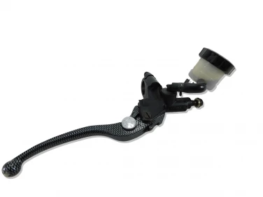 POMPA HAMULCOWA PRZÓD SUZUKI TL 1000 98-03 U-11 5960017C00