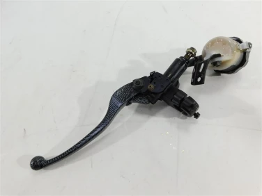 Pompa hamulcowa przÓd suzuki tl 1000 98-03 u-11 5960017c00