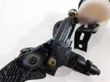 Pompa hamulcowa przÓd suzuki tl 1000 98-03 u-11 5960017c00