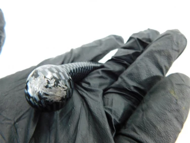 Pompa hamulcowa przÓd suzuki tl 1000 98-03 u-11 5960017c00