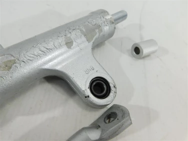 Amor amortyzator skrĘtu suzuki tl 1000 98-03 u-11 5175002f10