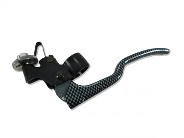 DŹWIGNIA MOCOWANIE SPRZĘGŁO SUZUKI TL 1000 98-03 U-11 5750040F11