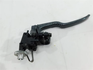 DŹwignia mocowanie sprzĘgŁo suzuki tl 1000 98-03 u-11 5750040f11