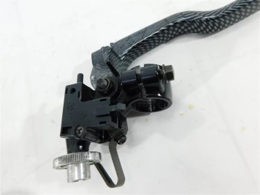 DŹwignia mocowanie sprzĘgŁo suzuki tl 1000 98-03 u-11 5750040f11