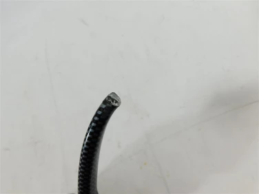 DŹwignia mocowanie sprzĘgŁo suzuki tl 1000 98-03 u-11 5750040f11