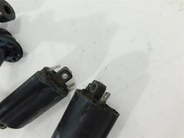 Cewka zapŁonowa cewki suzuki tl 1000 98-03 u-11 3341048e00 3342038a11