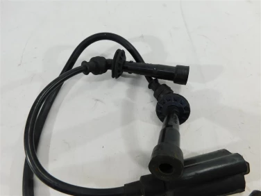 Cewka zapŁonowa cewki suzuki tl 1000 98-03 u-11 3341048e00 3342038a11