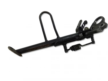 STOPKA BOCZNA SUZUKI TL 1000 98-03 U-11 4231002F00