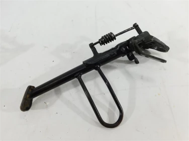 Stopka boczna suzuki tl 1000 98-03 u-11 4231002f00