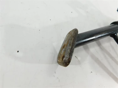 Stopka boczna suzuki tl 1000 98-03 u-11 4231002f00