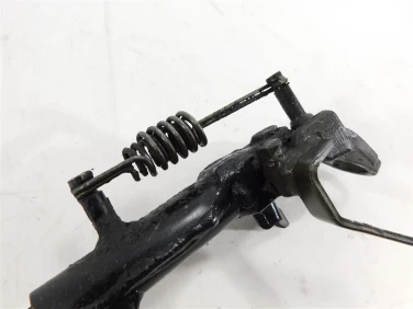 Stopka boczna suzuki tl 1000 98-03 u-11 4231002f00