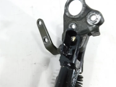 Stopka boczna suzuki tl 1000 98-03 u-11 4231002f00