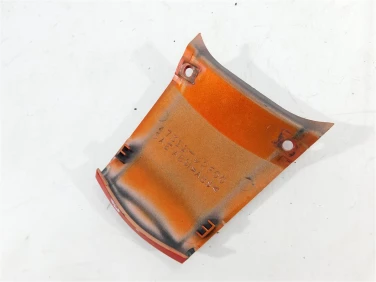 ŁĄcznik ogon plastik tyŁ suzuki tl 1000 98-03 u-11 47311-02f00
