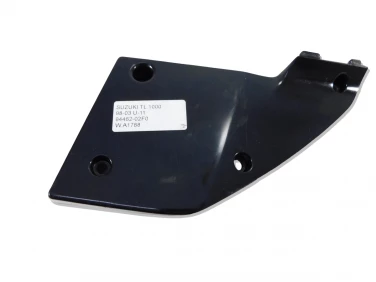PLASTIK WYPEŁNIENIE OWIEWKA SUZUKI TL 1000 98-03 U-11 94462-02F0