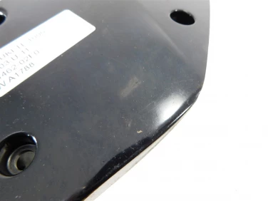 Plastik wypeŁnienie owiewka suzuki tl 1000 98-03 u-11 94462-02f0