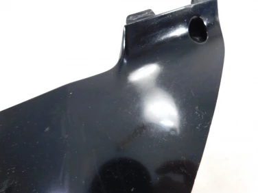 Plastik wypeŁnienie owiewka suzuki tl 1000 98-03 u-11 94462-02f0