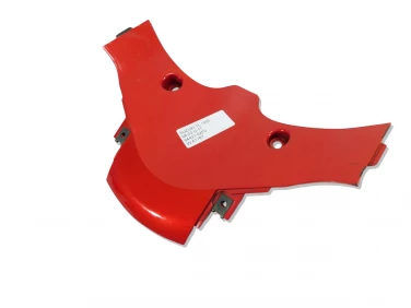 PLASTIK WYPEŁNIENIE OWIEWKA SUZUKI TL 1000 98-03 U-11 94431-02F0