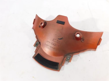 Plastik wypeŁnienie owiewka suzuki tl 1000 98-03 u-11 94431-02f0