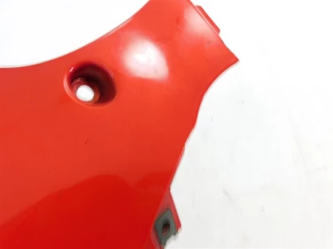 Plastik wypeŁnienie owiewka suzuki tl 1000 98-03 u-11 94431-02f0