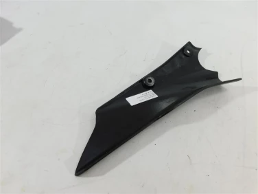 OsŁona ŁaŃcucha ŁaŃcuch suzuki tl 1000 98-03 u-11 6131102f00car