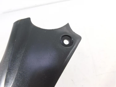 OsŁona ŁaŃcucha ŁaŃcuch suzuki tl 1000 98-03 u-11 6131102f00car