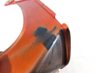 Plastik wypeŁnienie owiewka suzuki tl 1000 98-03 u-11 94415-02f00