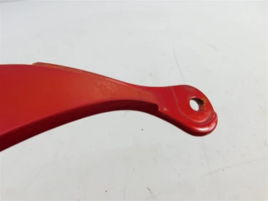 Plastik wypeŁnienie owiewka suzuki tl 1000 98-03 u-11 94415-02f00