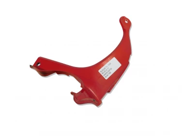 PLASTIK WYPEŁNIENIE OWIEWKA SUZUKI TL 1000 98-03 U-11 94425-02F00