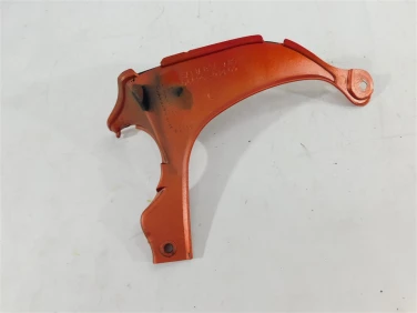 Plastik wypeŁnienie owiewka suzuki tl 1000 98-03 u-11 94425-02f00