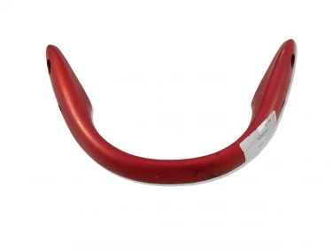 UCHWYT PASAŻERA RĄCZKA SUZUKI TL 1000 98-03 U-11 4620002810Y7L