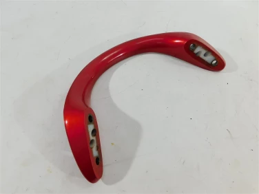 Uchwyt pasaŻera rĄczka suzuki tl 1000 98-03 u-11 4620002810y7l