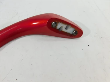 Uchwyt pasaŻera rĄczka suzuki tl 1000 98-03 u-11 4620002810y7l