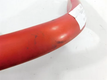 Uchwyt pasaŻera rĄczka suzuki tl 1000 98-03 u-11 4620002810y7l