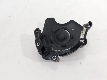 Dekiel kapa silnik lewa ktm super duke 990 07-13 u-11 60030060000