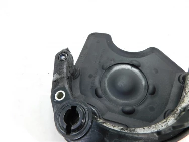 Dekiel kapa silnik lewa ktm super duke 990 07-13 u-11 60030060000