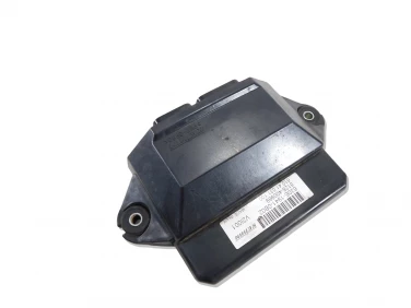 MODUŁ KOMPUTER STEROWNIK KTM SUPER DUKE 990 07-13 U-11 61041031100