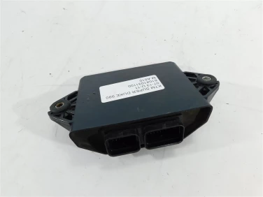 ModuŁ komputer sterownik ktm super duke 990 07-13 u-11 61041031100
