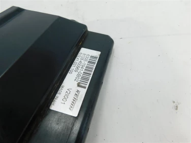 ModuŁ komputer sterownik ktm super duke 990 07-13 u-11 61041031100