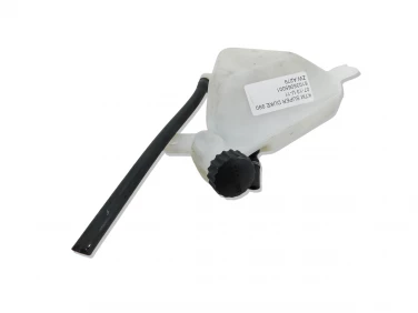 ZBIORNICZEK WODY PŁYNU KTM SUPER DUKE 990 07-13 U-11 61035065001
