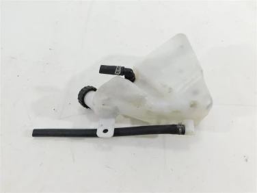 Zbiorniczek wody pŁynu ktm super duke 990 07-13 u-11 61035065001