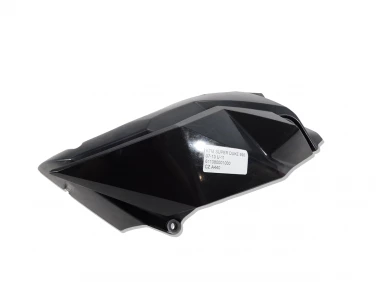 CZACHA CZASZA OWIEWKA PRZÓD KTM SUPER DUKE 990 07-13 U-11 611080001000