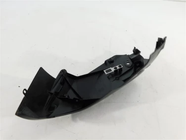 Czacha czasza owiewka przÓd ktm super duke 990 07-13 u-11 611080001000